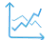 Projetos de qualquer porte